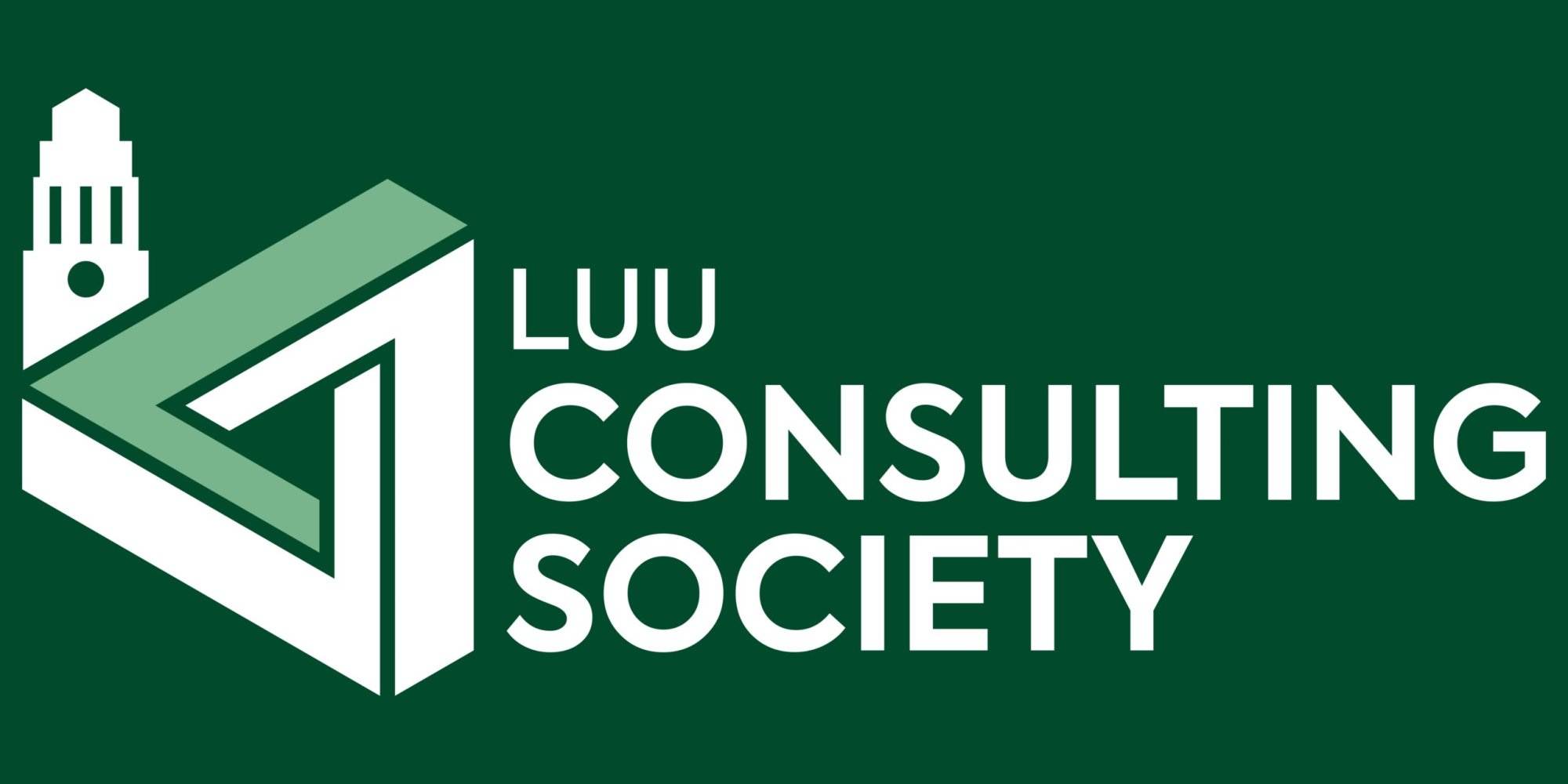 leeds university consulting society logo