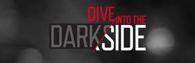 dark side