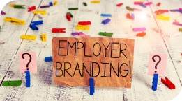 employer branding