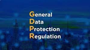 gdpr
