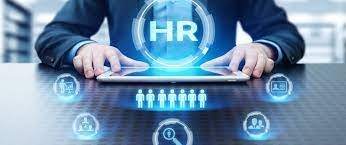 hr system