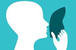 imposter syndrome and how to overcome it