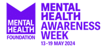 mental health awareness week