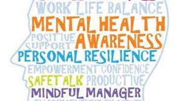 mental health awareness