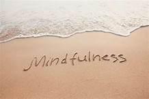 mindfulness