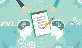 performance management – tips & techniques