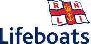 rnli logo whitespace