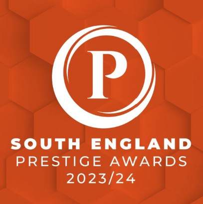 south england prestige awards 2024