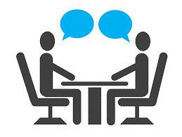 stay interview