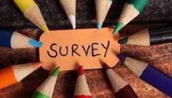 survey
