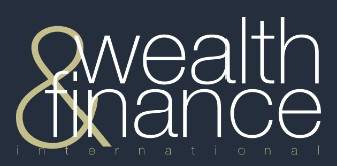 wealth and finance international