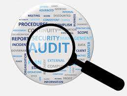 worth doing a full hr audit