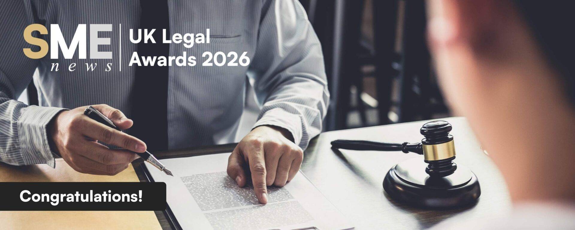 leading independent hr consultancy for smes 2026